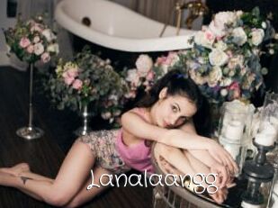 Lanalaangg