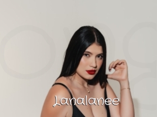 Lanalanee