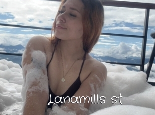 Lanamills_st