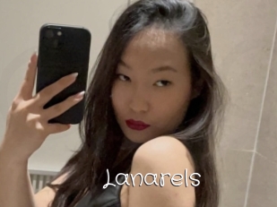 Lanarels