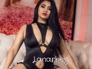 Lanarhey
