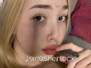 Lanasherlock