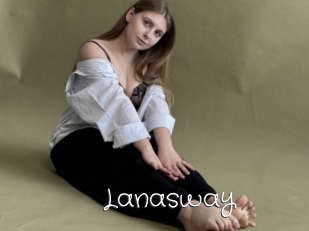 Lanasway