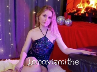Lanavismithe