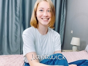 Lanawick
