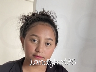 Landyhot33