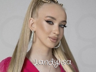 Landylisa