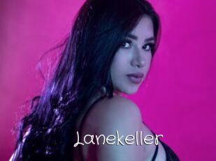 Lanekeller