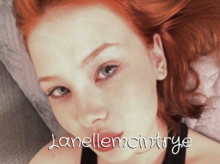Lanellemcintrye