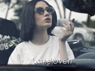 Laneloven