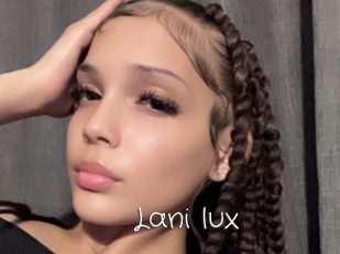Lani_lux