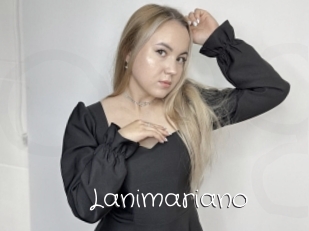 Lanimariano