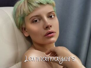 Lannamayers