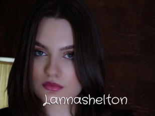 Lannashelton