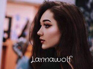 Lannawolf