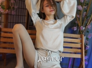 Lannur