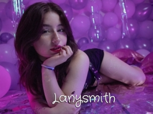 Lanysmith