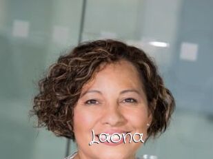 Laona