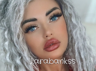 Larabankss