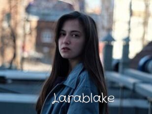 Larablake
