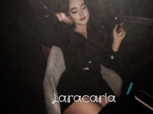 Laracarla