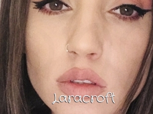 Laracroft