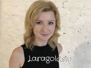 Laragoldsin