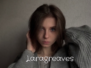 Laragreaves