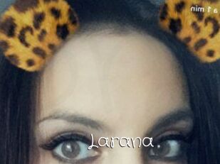 Larana