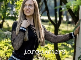 Larawinters