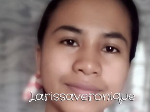 Larissaveronique