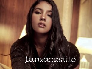 Larixacastillo