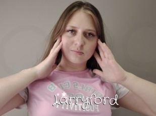 Larryford