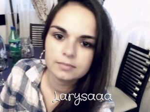 Larysaaa