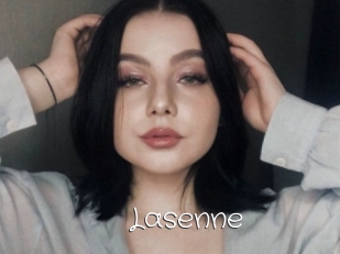 Lasenne
