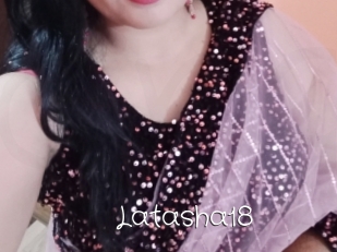 Latasha18