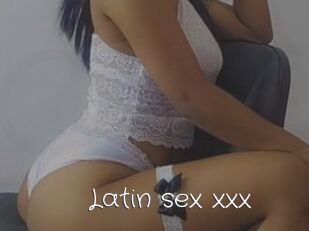 Latin_sex_xxx