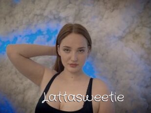 Lattasweetie