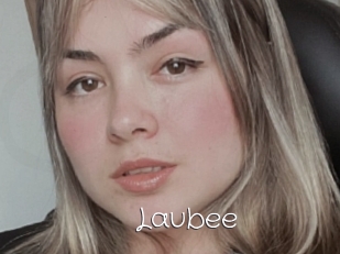 Laubee