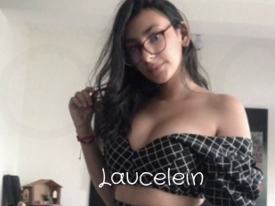 Laucelein