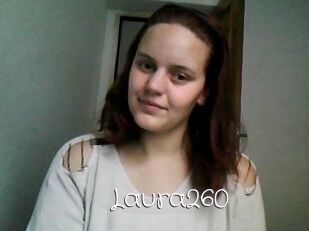 Laura260