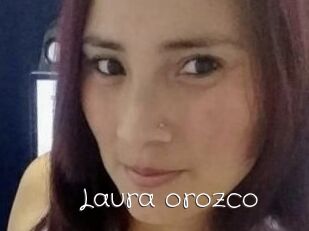 Laura_orozco