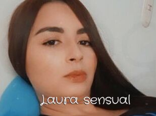 Laura_sensual