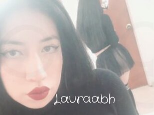 Lauraabh