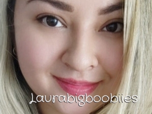 Laurabigboobiies