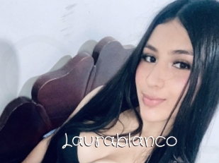 Laurablanco