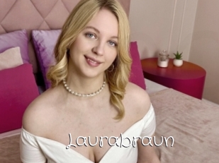 Laurabraun