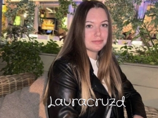 Lauracruzd