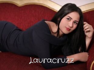 Lauracruzz