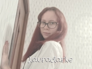 Lauradarke